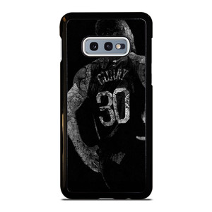 STEPHEN CURRY GOLDEN STATE WARRIORS RUSTY  Samsung Galaxy S10e Case Cover STEPHEN CURRY GOLDEN STATE WARRIORS RUSTY  Samsung Galaxy S10e Case Cover