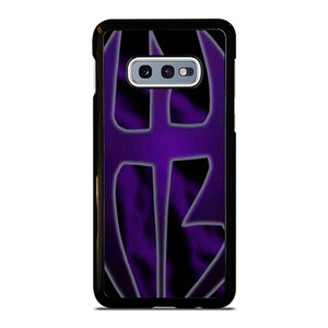 THE HARDY BOYZ LOGO  Samsung Galaxy S10e Case Cover