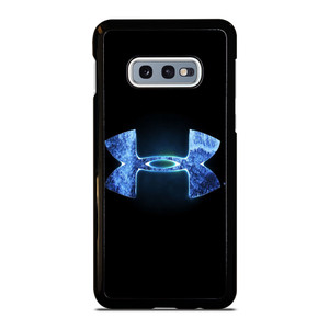 UNDER ARMOUR ICED LOGO Samsung Galaxy S10e Case Cover UNDER ARMOUR ICED LOGO Samsung Galaxy S10e Case Cover