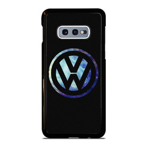 VOLKSWAGEN CAR GALAXY ICON  Samsung Galaxy S10e Case Cover VOLKSWAGEN CAR GALAXY ICON  Samsung Galaxy S10e Case Cover