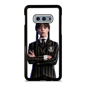 WEDNESDAY ADAM  Samsung Galaxy S10e Case Cover