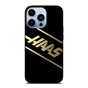 HAAS MACHINE TOOLS iPhone 13 Pro Max Case Cover HAAS MACHINE TOOLS iPhone 13 Pro Max Case Cover