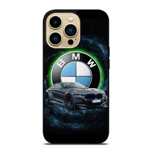 BMW M8 SPORT CAR iPhone 14 Pro Max Case Cover BMW M8 SPORT CAR iPhone 14 Pro Max Case Cover