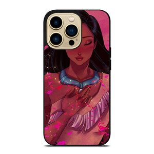 DISNEY POCAHONTAS CARTOON 2 iPhone 14 Pro Max Case Cover DISNEY POCAHONTAS CARTOON 2 iPhone 14 Pro Max Case Cover
