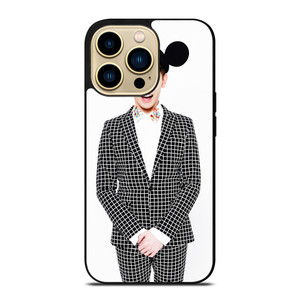 ERIC NAM CUTE  iPhone 14 Pro Max Case Cover
