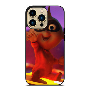 JACK JACK THE INCREDIBLES CARTOON iPhone 14 Pro Max Case Cover JACK JACK THE INCREDIBLES CARTOON iPhone 14 Pro Max Case Cover