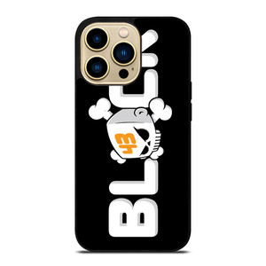 KEN BLOCK DRIVER SYMBOL  iPhone 14 Pro Max Case Cover
