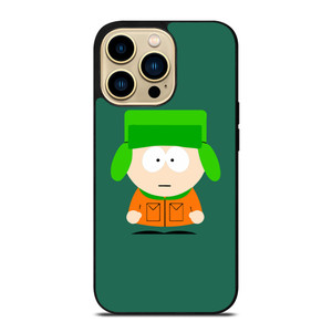 KYLE BROFLOVSKI MINIMALIST  iPhone 14 Pro Max Case Cover