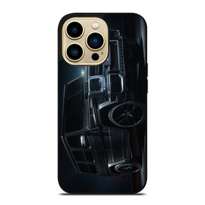 MERCEDES BENZ G CLASS  iPhone 14 Pro Max Case Cover MERCEDES BENZ G CLASS  iPhone 14 Pro Max Case Cover