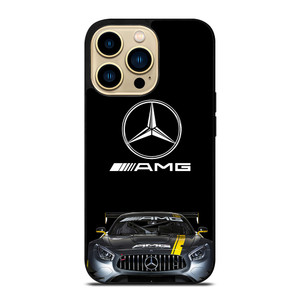MERCEDES BENZ SL CLASS  iPhone 14 Pro Max Case Cover MERCEDES BENZ SL CLASS  iPhone 14 Pro Max Case Cover