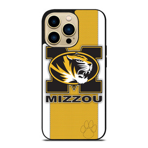 MIZZOU TIGERS BASKETBALL LOGO  iPhone 14 Pro Max Case Cover MIZZOU TIGERS BASKETBALL LOGO  iPhone 14 Pro Max Case Cover