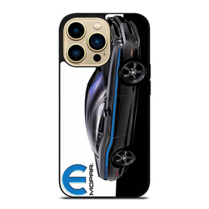 MOPAR NEW DODGER CHARGER  iPhone 14 Pro Max Case Cover MOPAR NEW DODGER CHARGER  iPhone 14 Pro Max Case Cover