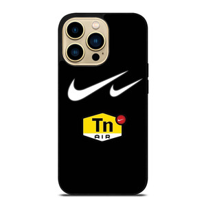 NIKE AIR MAX TN  iPhone 14 Pro Max Case Cover NIKE AIR MAX TN  iPhone 14 Pro Max Case Cover