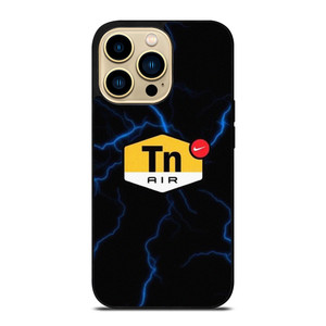 NIKE AIR MAX TN SYMBOL  iPhone 14 Pro Max Case Cover NIKE AIR MAX TN SYMBOL  iPhone 14 Pro Max Case Cover