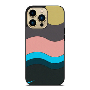 NIKE SEAN WOTHERSPOON  iPhone 14 Pro Max Case Cover NIKE SEAN WOTHERSPOON  iPhone 14 Pro Max Case Cover