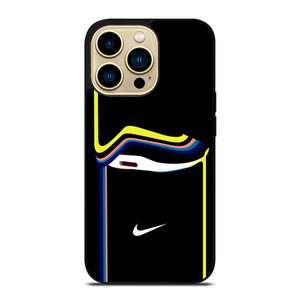 NIKE SEAN WOTHERSPOON SNEAKERS iPhone 14 Pro Max Case Cover NIKE SEAN WOTHERSPOON SNEAKERS iPhone 14 Pro Max Case Cover
