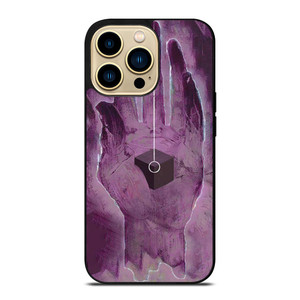 PORTER ROBINSON WORLD DJ iPhone 14 Pro Max Case Cover PORTER ROBINSON WORLD DJ iPhone 14 Pro Max Case Cover