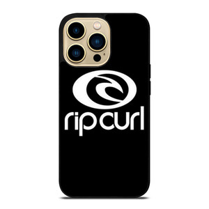 RIP CURL SURF LOGO iPhone 14 Pro Max Case Cover RIP CURL SURF LOGO iPhone 14 Pro Max Case Cover