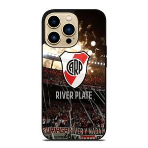 RIVER PLATE FOOTBALL FANS  iPhone 14 Pro Max Case Cover RIVER PLATE FOOTBALL FANS  iPhone 14 Pro Max Case Cover