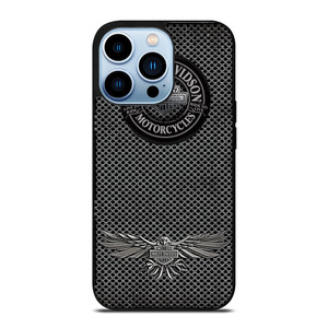 HARLEY DAVIDSON LOGO LIVE TO RIDE iPhone 13 Pro Max Case Cover HARLEY DAVIDSON LOGO LIVE TO RIDE iPhone 13 Pro Max Case Cover