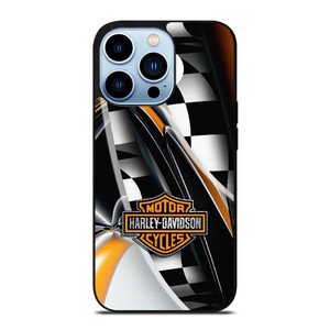 HARLEY DAVIDSON MOTOR ABSTRACT 2 iPhone 13 Pro Max Case Cover HARLEY DAVIDSON MOTOR ABSTRACT 2 iPhone 13 Pro Max Case Cover