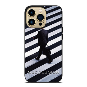 SUCCESSION KENDALL ROY iPhone 14 Pro Max Case Cover SUCCESSION KENDALL ROY iPhone 14 Pro Max Case Cover