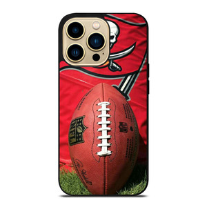 TAMPA BAY BUCCANEERS AMERICAN FOOTBALL  iPhone 14 Pro Max Case Cover TAMPA BAY BUCCANEERS AMERICAN FOOTBALL  iPhone 14 Pro Max Case Cover