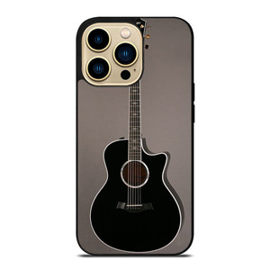 TAYLOR GUITARS CLASSIC iPhone 14 Pro Max Case Cover TAYLOR GUITARS CLASSIC iPhone 14 Pro Max Case Cover