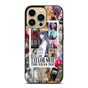 TAYLOR SWIFT ERAS TOUR CONCERT  iPhone 14 Pro Max Case Cover TAYLOR SWIFT ERAS TOUR CONCERT  iPhone 14 Pro Max Case Cover