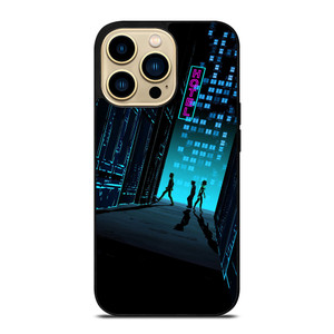 THE WOLF AMONG US GAME iPhone 14 Pro Max Case Cover THE WOLF AMONG US GAME iPhone 14 Pro Max Case Cover