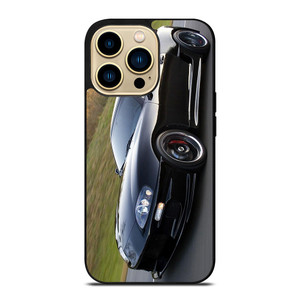 TOYOTA SUPRA MK4 BLACK iPhone 14 Pro Max Case Cover TOYOTA SUPRA MK4 BLACK iPhone 14 Pro Max Case Cover