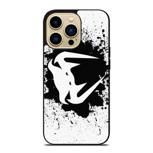 VENUM MMA SYMBOL  iPhone 14 Pro Max Case Cover