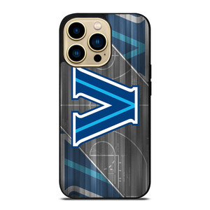VILLANOVA WILDCATS BASKETBALL ICON  iPhone 14 Pro Max Case Cover VILLANOVA WILDCATS BASKETBALL ICON  iPhone 14 Pro Max Case Cover