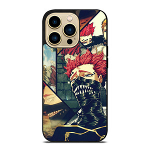 ZORA BLACK CLOVER ANIME iPhone 14 Pro Max Case Cover ZORA BLACK CLOVER ANIME iPhone 14 Pro Max Case Cover