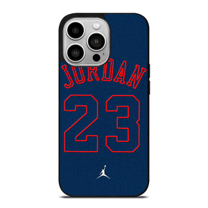 AIR JORDAN 23 JUMPMAN VELVET iPhone 14 Pro Case Cover AIR JORDAN 23 JUMPMAN VELVET iPhone 14 Pro Case Cover