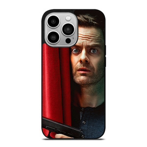BARRY HBO MOVIES iPhone 14 Pro Case Cover BARRY HBO MOVIES iPhone 14 Pro Case Cover