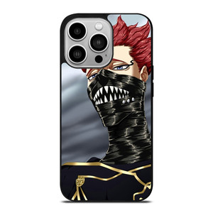 BLACK CLOVER ZORA ANIME iPhone 14 Pro Case Cover BLACK CLOVER ZORA ANIME iPhone 14 Pro Case Cover