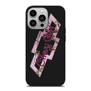 CHEVY GIRL CHEVROLET CUTE iPhone 14 Pro Case Cover CHEVY GIRL CHEVROLET CUTE iPhone 14 Pro Case Cover