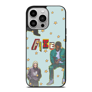 DOMINIC FIKE CUTE COLLAGE iPhone 14 Pro Case Cover DOMINIC FIKE CUTE COLLAGE iPhone 14 Pro Case Cover