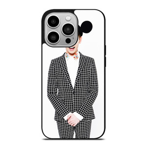 ERIC NAM CUTE iPhone 14 Pro Case Cover