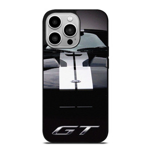 FORD MUSTANG CAR EMBLEM iPhone 14 Pro Case Cover FORD MUSTANG CAR EMBLEM iPhone 14 Pro Case Cover