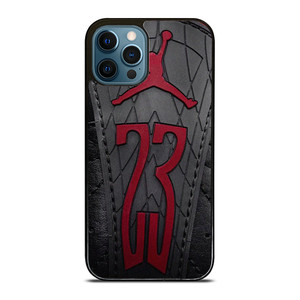 NIKE AIR JORDAN RETRO 99  iPhone 12 Pro Max Case Cover NIKE AIR JORDAN RETRO 99  iPhone 12 Pro Max Case Cover