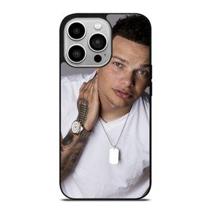 KANE BROWN SINGER iPhone 14 Pro Case Cover KANE BROWN SINGER iPhone 14 Pro Case Cover