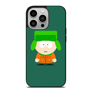 KYLE BROFLOVSKI MINIMALIST iPhone 14 Pro Case Cover