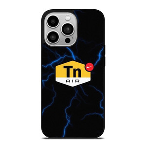 NIKE AIR MAX TN SYMBOL iPhone 14 Pro Case Cover NIKE AIR MAX TN SYMBOL iPhone 14 Pro Case Cover