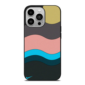 NIKE SEAN WOTHERSPOON iPhone 14 Pro Case Cover NIKE SEAN WOTHERSPOON iPhone 14 Pro Case Cover