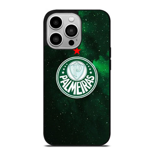 PALMEIRAS FOOTBALL CLUB GALAXY LOGO iPhone 14 Pro Case Cover PALMEIRAS FOOTBALL CLUB GALAXY LOGO iPhone 14 Pro Case Cover