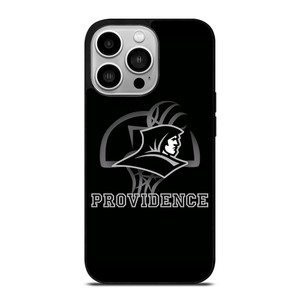 PROVIDENCE FRIARS BASKETBALL LOGO iPhone 14 Pro Case Cover PROVIDENCE FRIARS BASKETBALL LOGO iPhone 14 Pro Case Cover