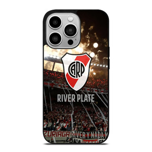 RIVER PLATE FOOTBALL FANS iPhone 14 Pro Case Cover RIVER PLATE FOOTBALL FANS iPhone 14 Pro Case Cover
