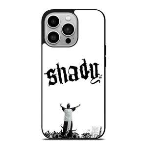SLIM SHADY EMINEM RAPPER iPhone 14 Pro Case Cover SLIM SHADY EMINEM RAPPER iPhone 14 Pro Case Cover